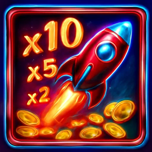 8mbets কনফার্মেশন স্ক্রিন