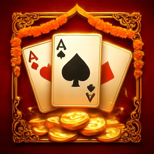 8mbets লাইভ টেবিলে ডিলার স্ক্রিন