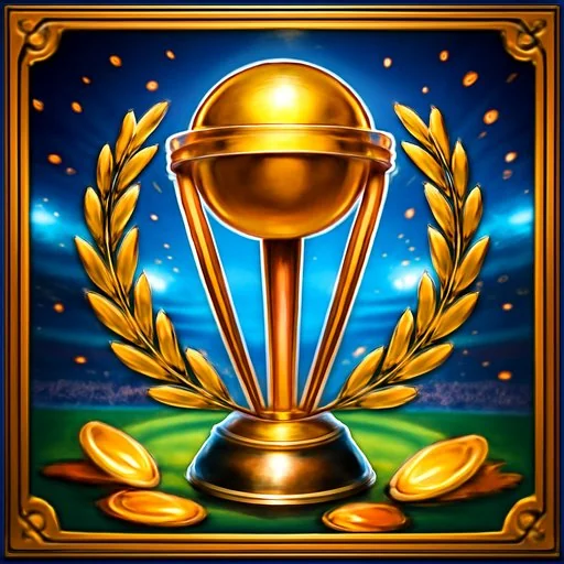 8mbets বিগ বাস বনাঞ্জা মাছধরা দৃশ্য