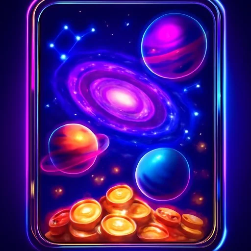 8mbets বুক অফ ডেড স্লট স্ক্রিন